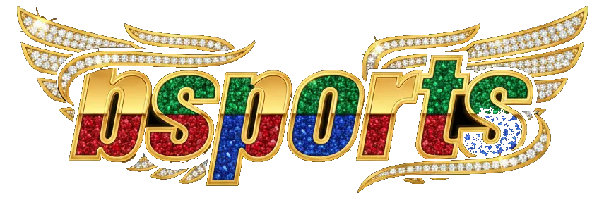 bsports