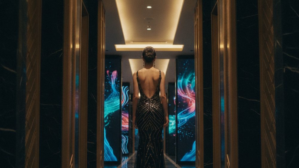 Sự kiện nạp đầu trong tháng: dành cho người bận rộn